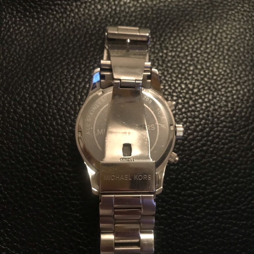 Michael kors watch MK-5667 - Picture 6 of 7